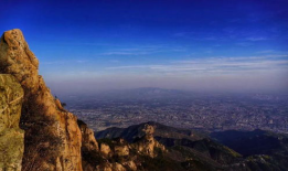 泰山视频,探寻自然奇观与人文历史的壮丽画卷