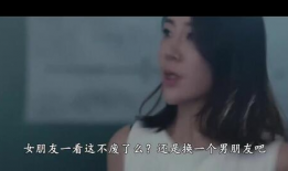 伦理视频网,探索道德边界，引领社会思考